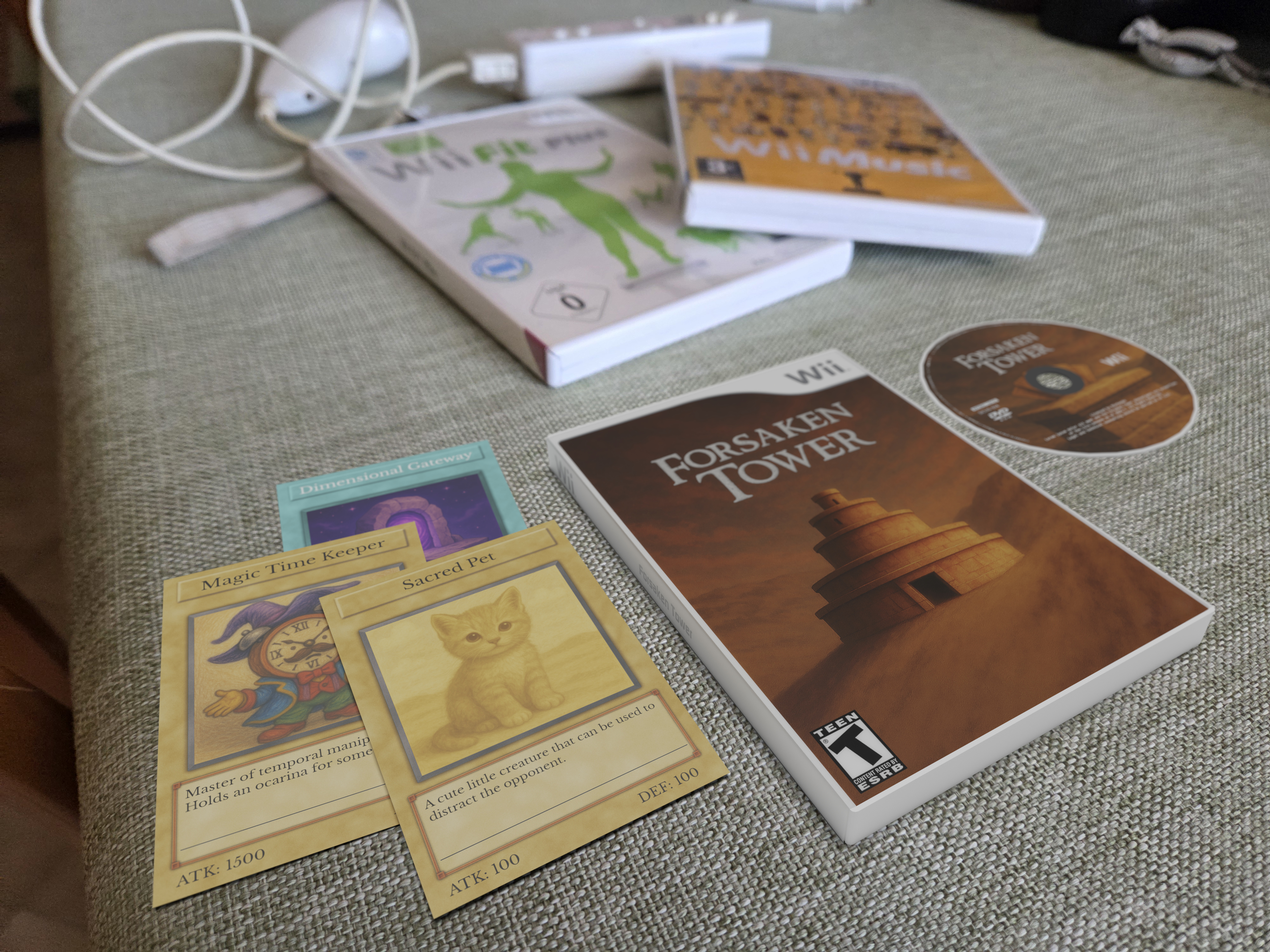 BoxArt