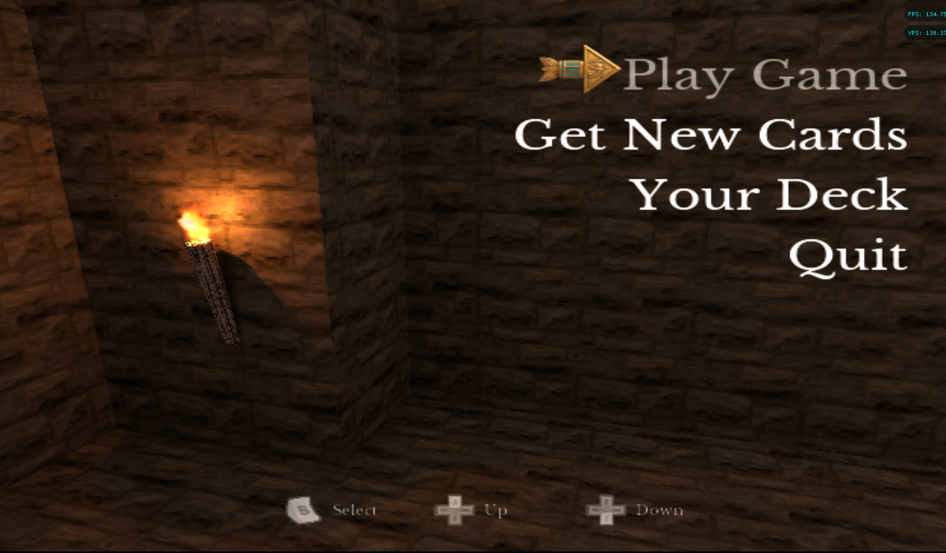 main_menu