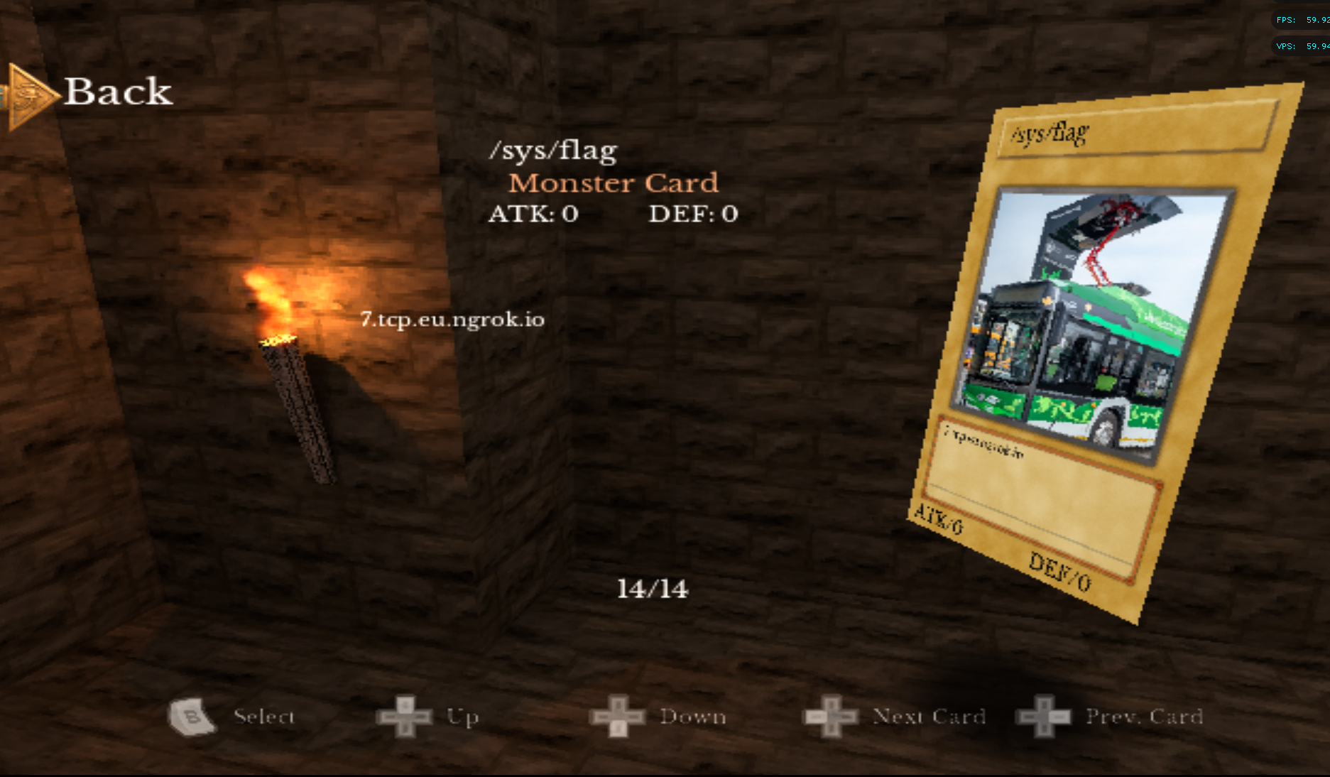 strings_card