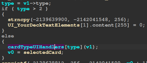 vuln